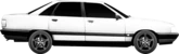 Audi 100 2.3 E