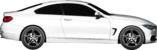 BMW 4 420 i