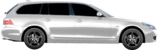 BMW 5 520 d