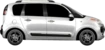 Citroën C3 1.6 HDi 115