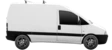 Citroën JUMPY 1.9 D 70