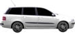 FIAT STILO 1.9 D Multijet