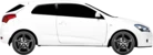 Kia PRO CEE'D 1.4 CVVT