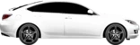Mazda 6 1.8