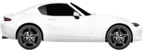 Mazda MX-5 2.0 (ND6E, NDERC)