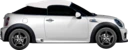 MINI MINI Cooper