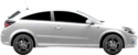 Opel ASTRA 1.9 CDTi (L08)