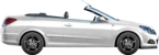 Opel ASTRA 1.6 (L69)