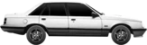 Opel SENATOR 3.0