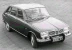 Renault 16 1.6 TX (1156)