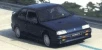 Renault 19 1.7