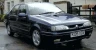Renault 19 1.8 16V (L53D)