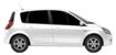 Renault SCÉNIC 1.9 D