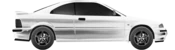 Rover 200 216