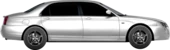 Rover 75 1.8