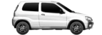 Suzuki IGNIS 1.5 Sport (RG415)