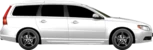Volvo XC70 2.4 D